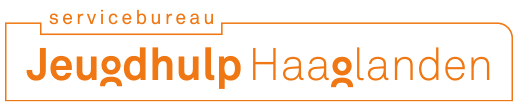 Aanleverportaal Haagland